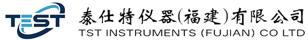 泰仕特仪器官网