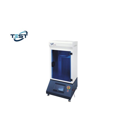 TSF010H红外线温升测试仪