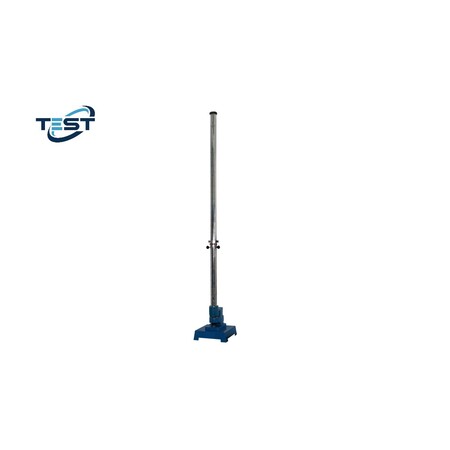FZ-1064金属漆膜冲击器